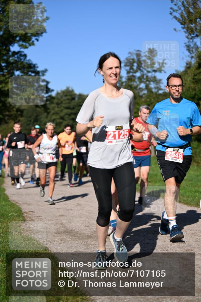 22.09.2024 - 32. Volkslauf durch das schöne Alstertal Dr. Thomas Lammeyer http://msf.ph/oto/7107165 22.09.2024 10:27:06 Laufen 2125, 2546 meine-sportfotos.de