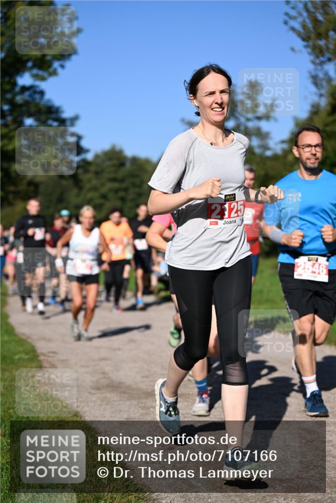 22.09.2024 - 32. Volkslauf durch das schöne Alstertal Dr. Thomas Lammeyer http://msf.ph/oto/7107166 22.09.2024 10:27:06 Laufen 2125, 2546 meine-sportfotos.de