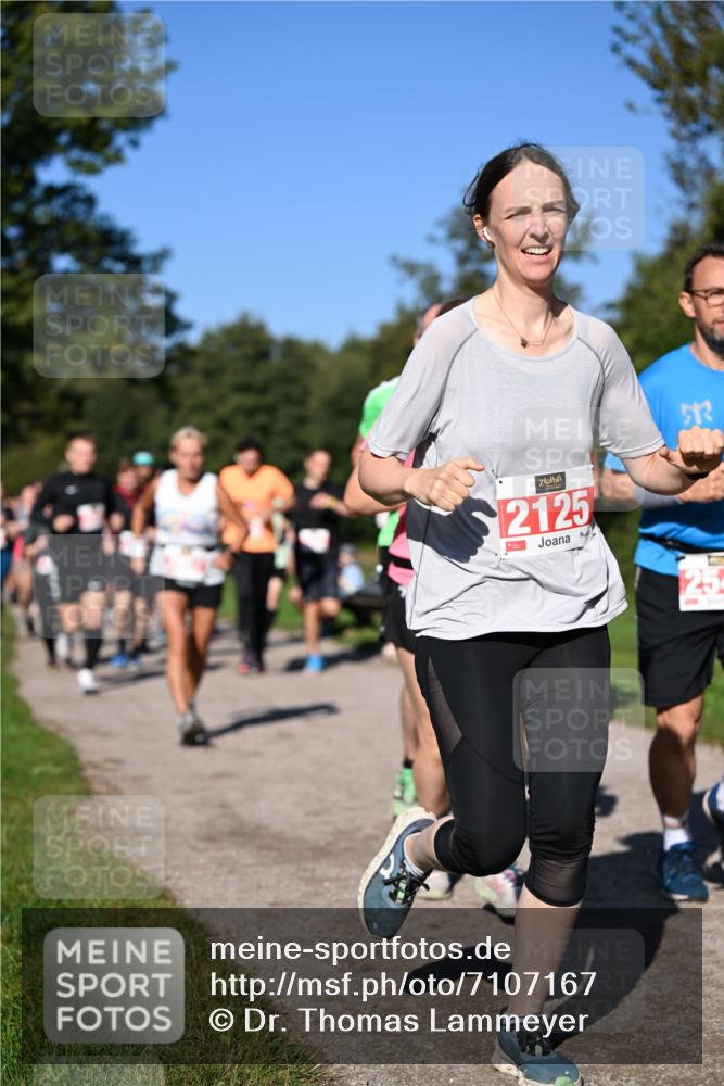 22.09.2024 - 32. Volkslauf durch das schöne Alstertal Dr. Thomas Lammeyer http://msf.ph/oto/7107167 22.09.2024 10:27:06 Laufen 2125 meine-sportfotos.de