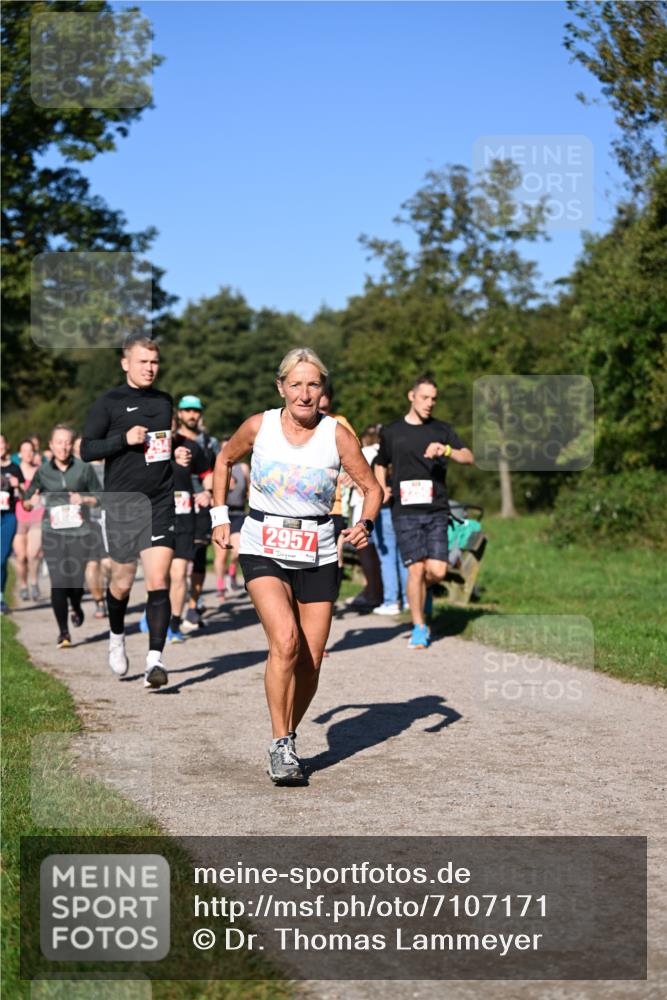 22.09.2024 - 32. Volkslauf durch das schöne Alstertal Dr. Thomas Lammeyer http://msf.ph/oto/7107171 22.09.2024 10:27:08 Laufen 2957 meine-sportfotos.de
