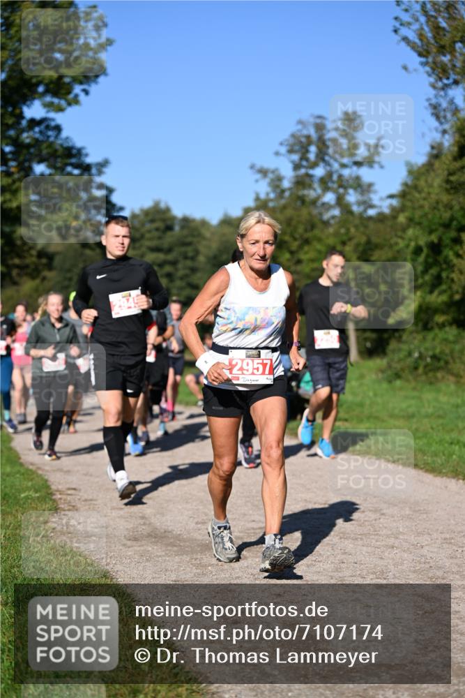 22.09.2024 - 32. Volkslauf durch das schöne Alstertal Dr. Thomas Lammeyer http://msf.ph/oto/7107174 22.09.2024 10:27:08 Laufen 2957 meine-sportfotos.de