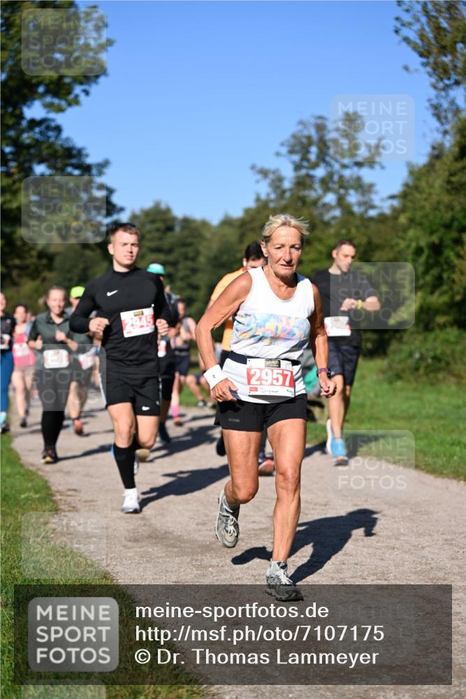 22.09.2024 - 32. Volkslauf durch das schöne Alstertal Dr. Thomas Lammeyer http://msf.ph/oto/7107175 22.09.2024 10:27:08 Laufen 2957, 3 meine-sportfotos.de