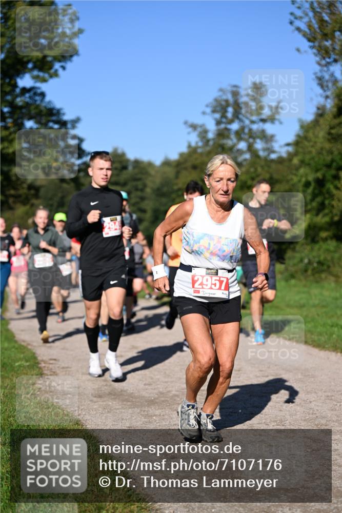 22.09.2024 - 32. Volkslauf durch das schöne Alstertal Dr. Thomas Lammeyer http://msf.ph/oto/7107176 22.09.2024 10:27:09 Laufen 2957 meine-sportfotos.de