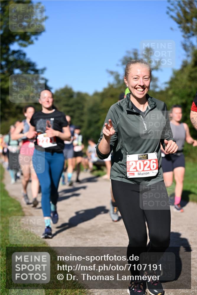 22.09.2024 - 32. Volkslauf durch das schöne Alstertal Dr. Thomas Lammeyer http://msf.ph/oto/7107191 22.09.2024 10:27:12 Laufen 2026 meine-sportfotos.de