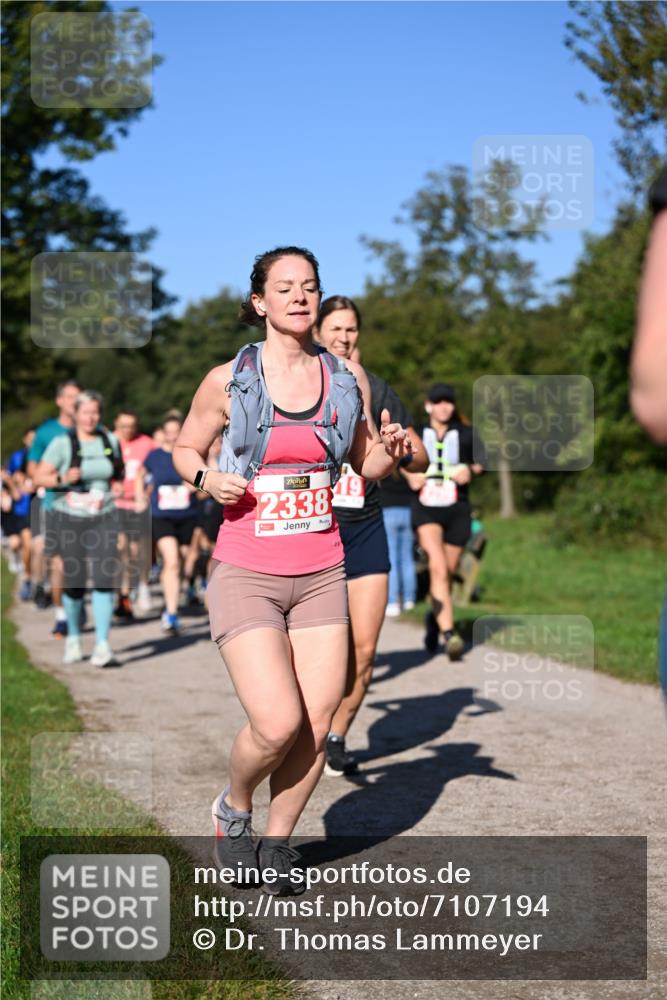 22.09.2024 - 32. Volkslauf durch das schöne Alstertal Dr. Thomas Lammeyer http://msf.ph/oto/7107194 22.09.2024 10:27:13 Laufen 2338, 19 meine-sportfotos.de