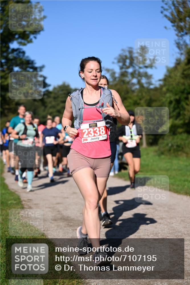 22.09.2024 - 32. Volkslauf durch das schöne Alstertal Dr. Thomas Lammeyer http://msf.ph/oto/7107195 22.09.2024 10:27:14 Laufen 2338 meine-sportfotos.de