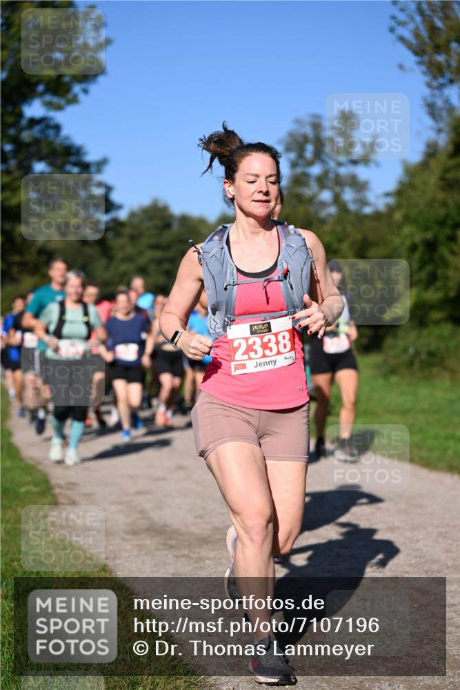 22.09.2024 - 32. Volkslauf durch das schöne Alstertal Dr. Thomas Lammeyer http://msf.ph/oto/7107196 22.09.2024 10:27:14 Laufen 2338 meine-sportfotos.de