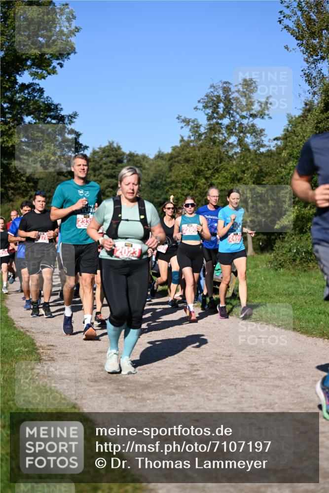 22.09.2024 - 32. Volkslauf durch das schöne Alstertal Dr. Thomas Lammeyer http://msf.ph/oto/7107197 22.09.2024 10:27:15 Laufen 35, 233, 2023, 2280, 2499 meine-sportfotos.de