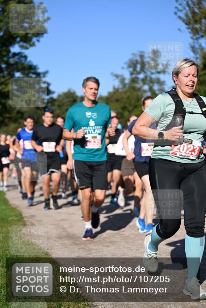 22.09.2024 - 32. Volkslauf durch das schöne Alstertal Dr. Thomas Lammeyer http://msf.ph/oto/7107205 22.09.2024 10:27:17 Laufen 2023 meine-sportfotos.de