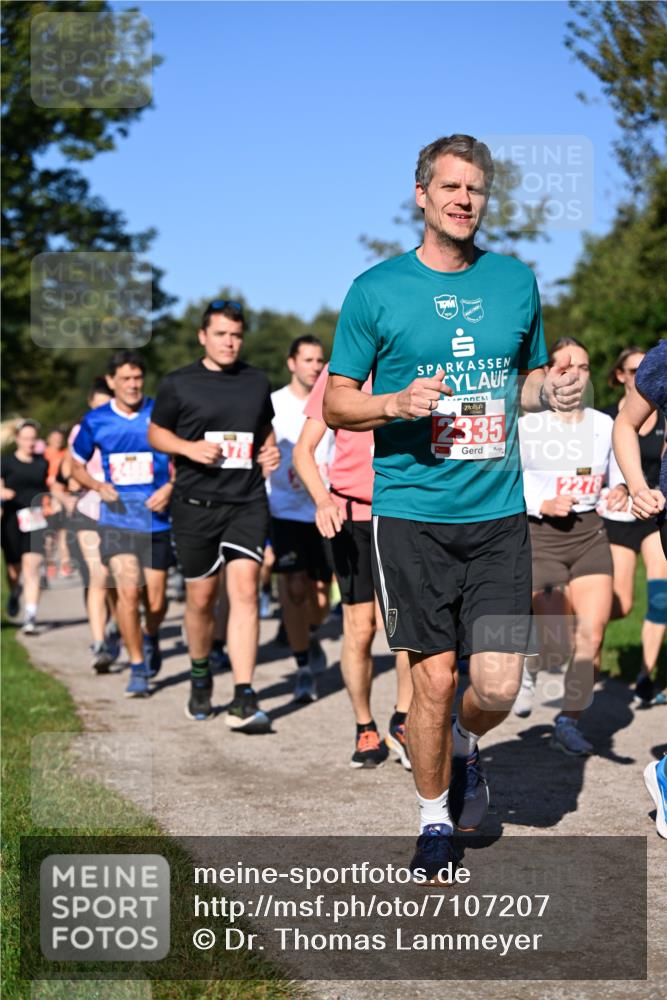 22.09.2024 - 32. Volkslauf durch das schöne Alstertal Dr. Thomas Lammeyer http://msf.ph/oto/7107207 22.09.2024 10:27:17 Laufen 335 meine-sportfotos.de