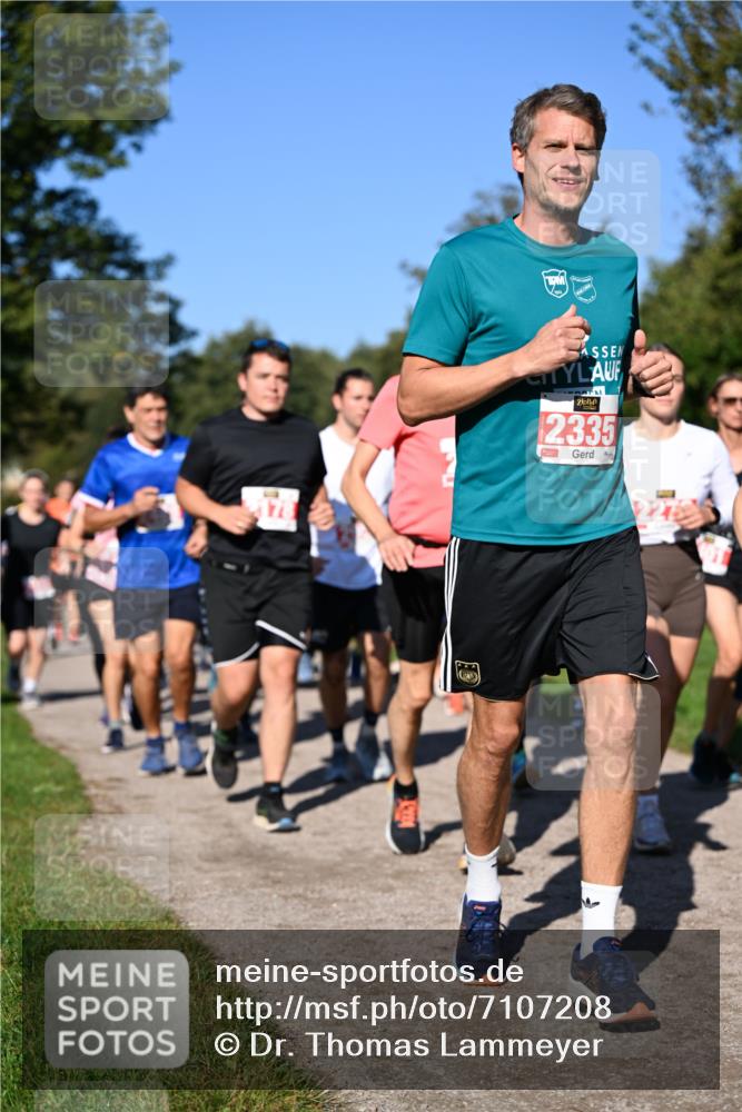 22.09.2024 - 32. Volkslauf durch das schöne Alstertal Dr. Thomas Lammeyer http://msf.ph/oto/7107208 22.09.2024 10:27:18 Laufen 2335, 227 meine-sportfotos.de