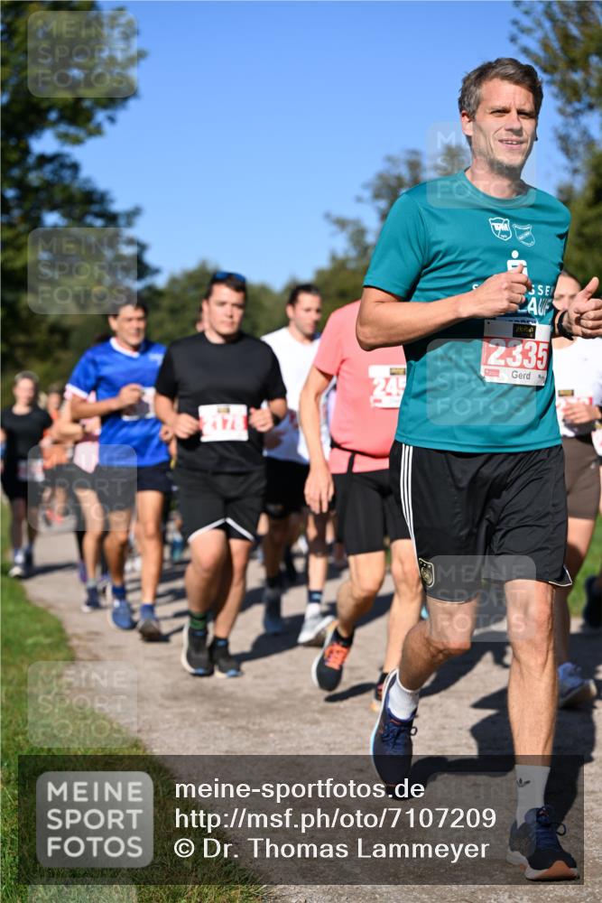 22.09.2024 - 32. Volkslauf durch das schöne Alstertal Dr. Thomas Lammeyer http://msf.ph/oto/7107209 22.09.2024 10:27:18 Laufen 245, 2335 meine-sportfotos.de