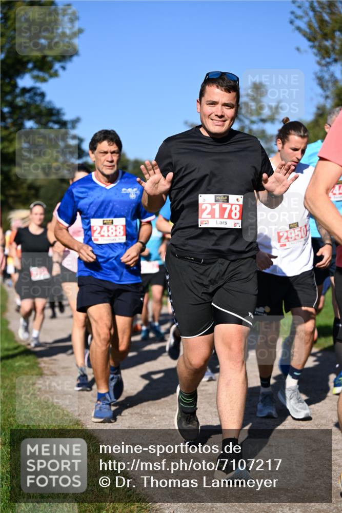 22.09.2024 - 32. Volkslauf durch das schöne Alstertal Dr. Thomas Lammeyer http://msf.ph/oto/7107217 22.09.2024 10:27:19 Laufen 2488, 2178, 2950 meine-sportfotos.de