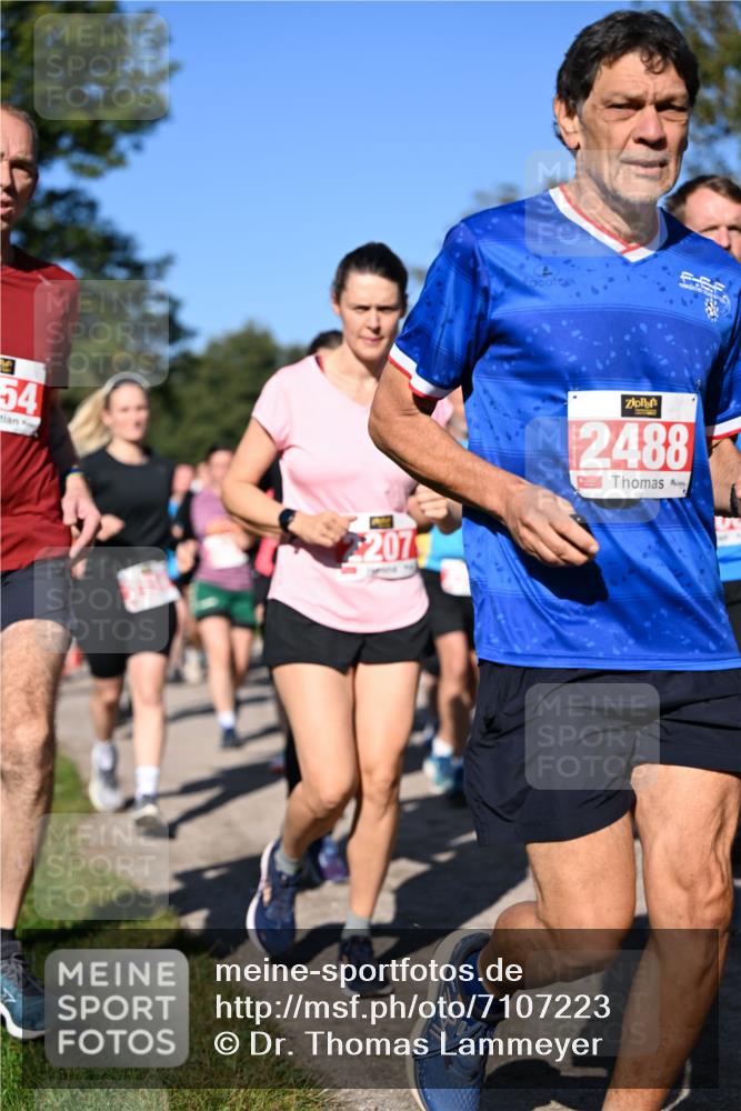 22.09.2024 - 32. Volkslauf durch das schöne Alstertal Dr. Thomas Lammeyer http://msf.ph/oto/7107223 22.09.2024 10:27:20 Laufen 54, 207, 2488 meine-sportfotos.de