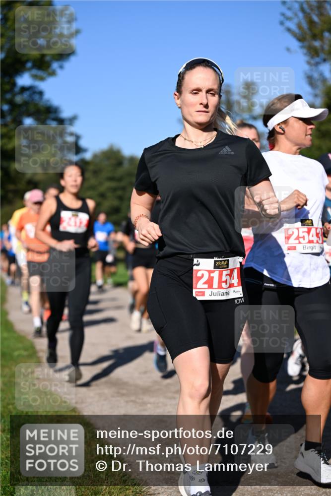 22.09.2024 - 32. Volkslauf durch das schöne Alstertal Dr. Thomas Lammeyer http://msf.ph/oto/7107229 22.09.2024 10:27:22 Laufen 2154, 2543, 888 meine-sportfotos.de