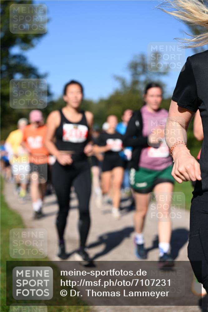 22.09.2024 - 32. Volkslauf durch das schöne Alstertal Dr. Thomas Lammeyer http://msf.ph/oto/7107231 22.09.2024 10:27:23 Laufen  meine-sportfotos.de
