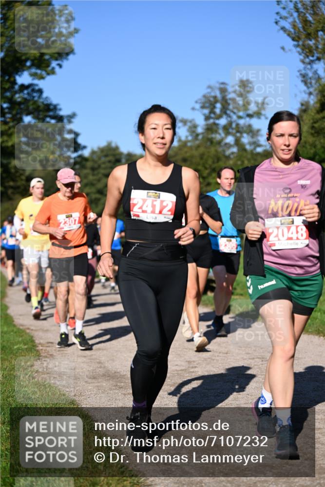 22.09.2024 - 32. Volkslauf durch das schöne Alstertal Dr. Thomas Lammeyer http://msf.ph/oto/7107232 22.09.2024 10:27:23 Laufen 2307, 2412, 2048 meine-sportfotos.de