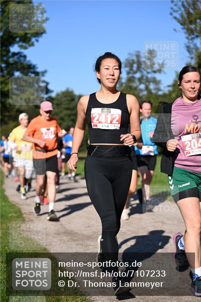 22.09.2024 - 32. Volkslauf durch das schöne Alstertal Dr. Thomas Lammeyer http://msf.ph/oto/7107233 22.09.2024 10:27:23 Laufen 2412, 204 meine-sportfotos.de