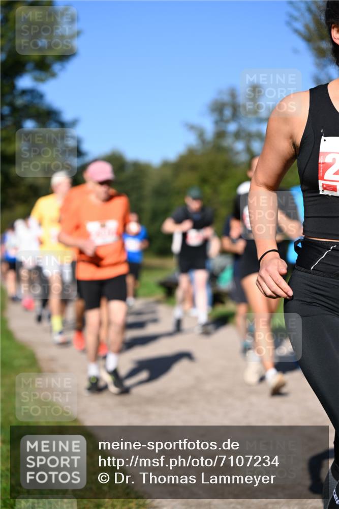 22.09.2024 - 32. Volkslauf durch das schöne Alstertal Dr. Thomas Lammeyer http://msf.ph/oto/7107234 22.09.2024 10:27:24 Laufen  meine-sportfotos.de