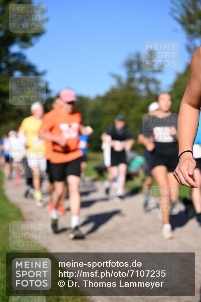 22.09.2024 - 32. Volkslauf durch das schöne Alstertal Dr. Thomas Lammeyer http://msf.ph/oto/7107235 22.09.2024 10:27:24 Laufen  meine-sportfotos.de