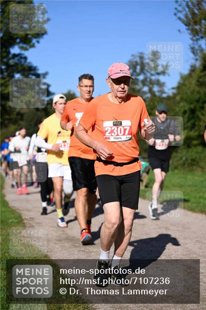 22.09.2024 - 32. Volkslauf durch das schöne Alstertal Dr. Thomas Lammeyer http://msf.ph/oto/7107236 22.09.2024 10:27:25 Laufen 2307 meine-sportfotos.de