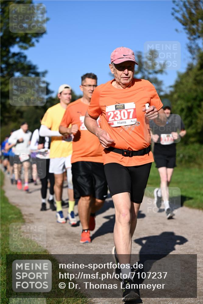 22.09.2024 - 32. Volkslauf durch das schöne Alstertal Dr. Thomas Lammeyer http://msf.ph/oto/7107237 22.09.2024 10:27:25 Laufen 2307 meine-sportfotos.de