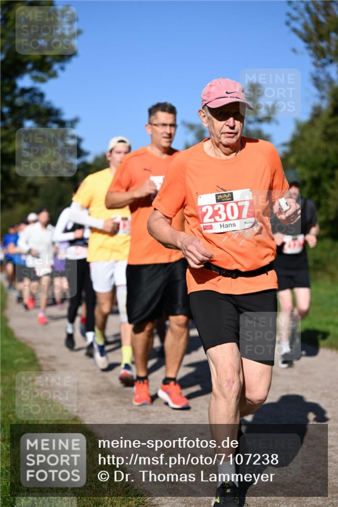 22.09.2024 - 32. Volkslauf durch das schöne Alstertal Dr. Thomas Lammeyer http://msf.ph/oto/7107238 22.09.2024 10:27:25 Laufen 2307 meine-sportfotos.de