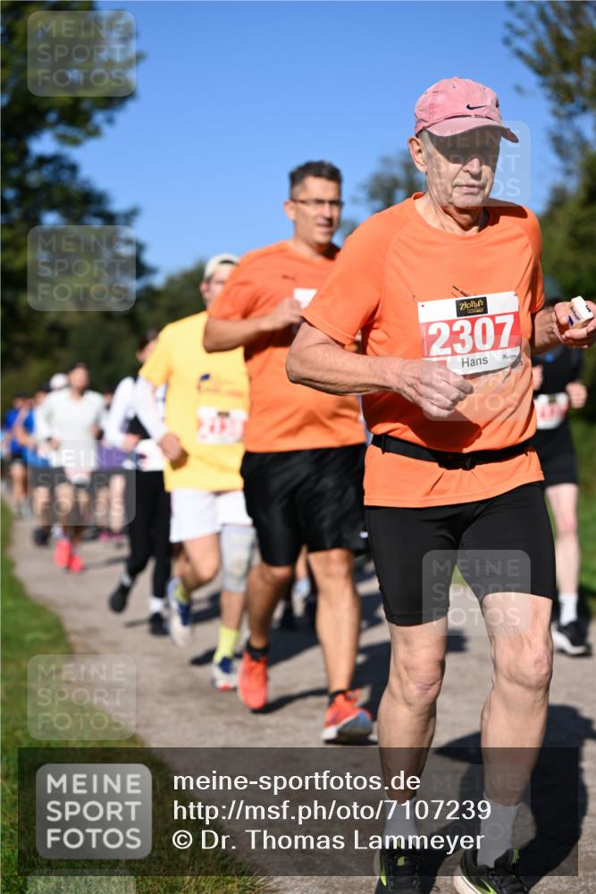 22.09.2024 - 32. Volkslauf durch das schöne Alstertal Dr. Thomas Lammeyer http://msf.ph/oto/7107239 22.09.2024 10:27:25 Laufen 2307 meine-sportfotos.de