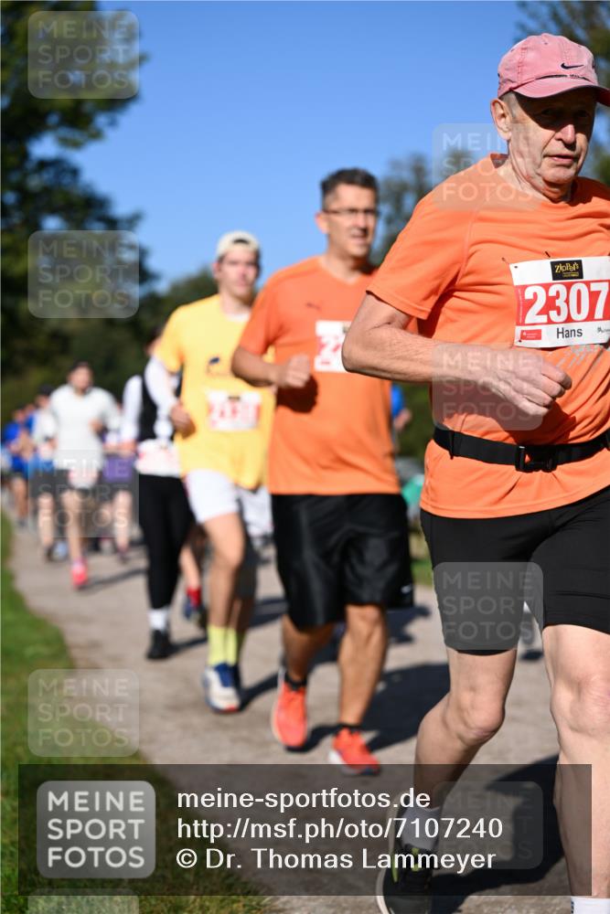 22.09.2024 - 32. Volkslauf durch das schöne Alstertal Dr. Thomas Lammeyer http://msf.ph/oto/7107240 22.09.2024 10:27:25 Laufen 2307 meine-sportfotos.de