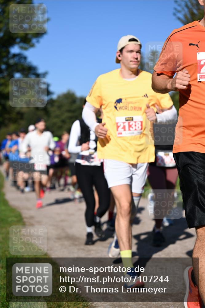 22.09.2024 - 32. Volkslauf durch das schöne Alstertal Dr. Thomas Lammeyer http://msf.ph/oto/7107244 22.09.2024 10:27:26 Laufen 2138 meine-sportfotos.de