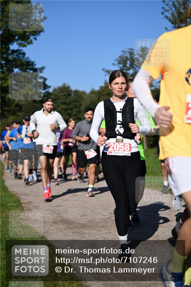 22.09.2024 - 32. Volkslauf durch das schöne Alstertal Dr. Thomas Lammeyer http://msf.ph/oto/7107246 22.09.2024 10:27:27 Laufen 2058 meine-sportfotos.de