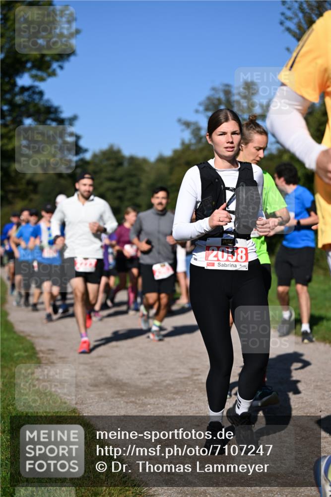 22.09.2024 - 32. Volkslauf durch das schöne Alstertal Dr. Thomas Lammeyer http://msf.ph/oto/7107247 22.09.2024 10:27:27 Laufen 12058 meine-sportfotos.de