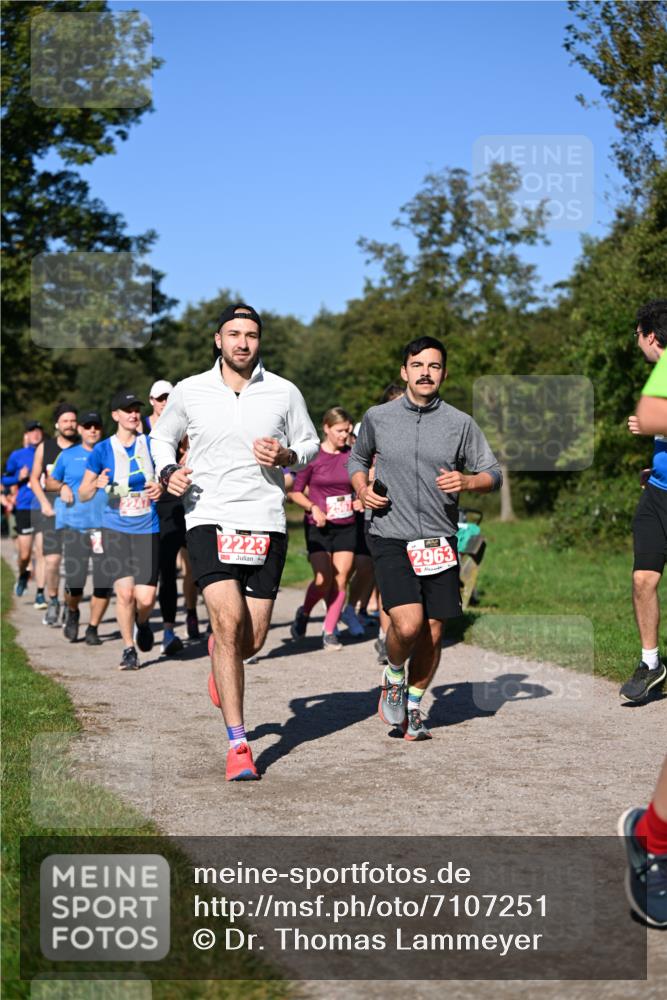 22.09.2024 - 32. Volkslauf durch das schöne Alstertal Dr. Thomas Lammeyer http://msf.ph/oto/7107251 22.09.2024 10:27:28 Laufen 2223, 2963 meine-sportfotos.de
