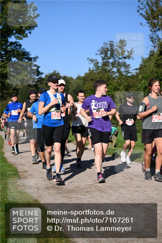 22.09.2024 - 32. Volkslauf durch das schöne Alstertal Dr. Thomas Lammeyer http://msf.ph/oto/7107261 22.09.2024 10:27:29 Laufen 224, 224, 2053, 2246 meine-sportfotos.de