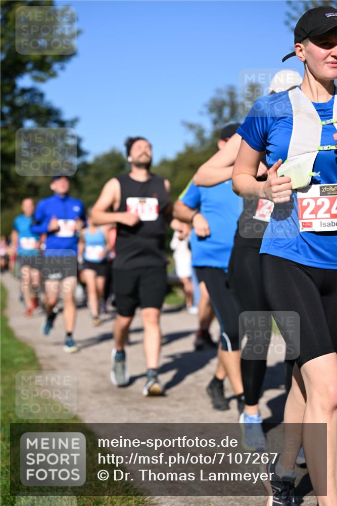22.09.2024 - 32. Volkslauf durch das schöne Alstertal Dr. Thomas Lammeyer http://msf.ph/oto/7107267 22.09.2024 10:27:31 Laufen 224 meine-sportfotos.de