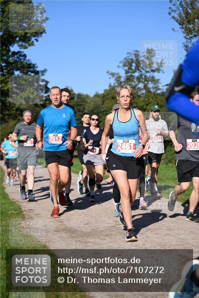 22.09.2024 - 32. Volkslauf durch das schöne Alstertal Dr. Thomas Lammeyer http://msf.ph/oto/7107272 22.09.2024 10:27:35 Laufen 2512, 2461, 203 meine-sportfotos.de