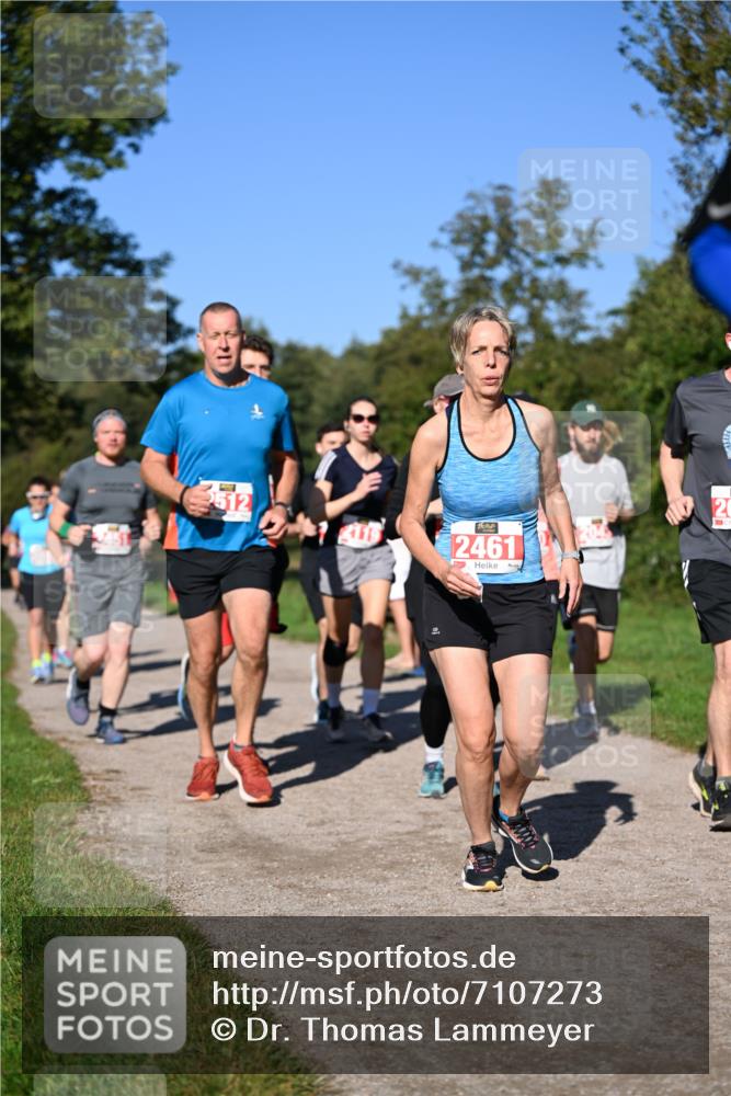 22.09.2024 - 32. Volkslauf durch das schöne Alstertal Dr. Thomas Lammeyer http://msf.ph/oto/7107273 22.09.2024 10:27:35 Laufen 512, 2461, 20, 90 meine-sportfotos.de