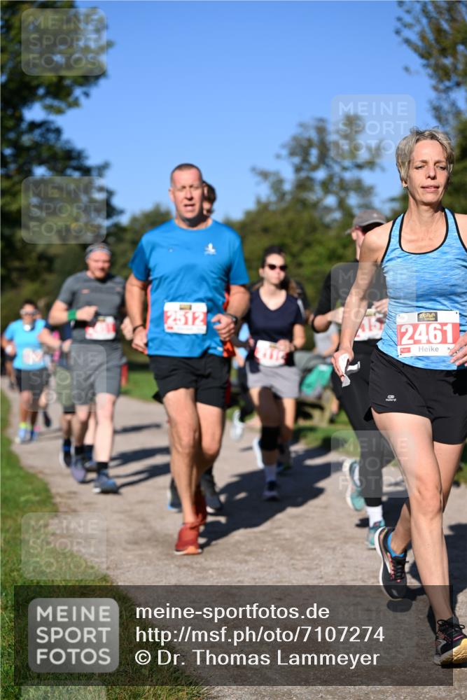 22.09.2024 - 32. Volkslauf durch das schöne Alstertal Dr. Thomas Lammeyer http://msf.ph/oto/7107274 22.09.2024 10:27:35 Laufen 2512, 2461 meine-sportfotos.de