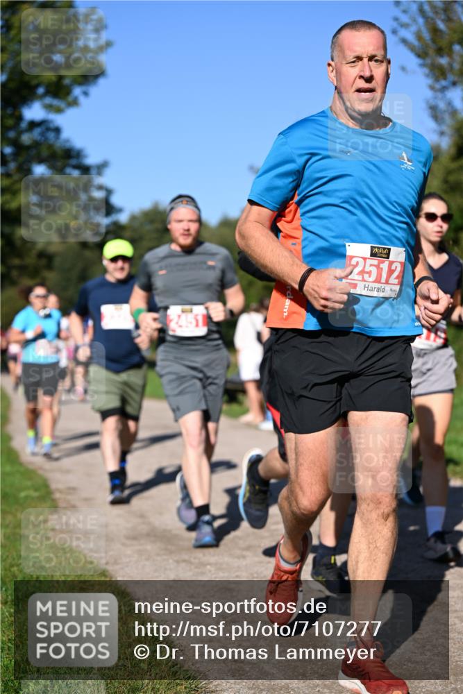 22.09.2024 - 32. Volkslauf durch das schöne Alstertal Dr. Thomas Lammeyer http://msf.ph/oto/7107277 22.09.2024 10:27:36 Laufen 2451, 2512 meine-sportfotos.de
