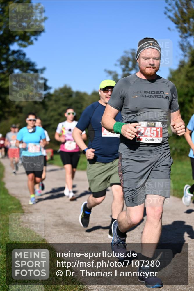 22.09.2024 - 32. Volkslauf durch das schöne Alstertal Dr. Thomas Lammeyer http://msf.ph/oto/7107280 22.09.2024 10:27:38 Laufen 2451 meine-sportfotos.de