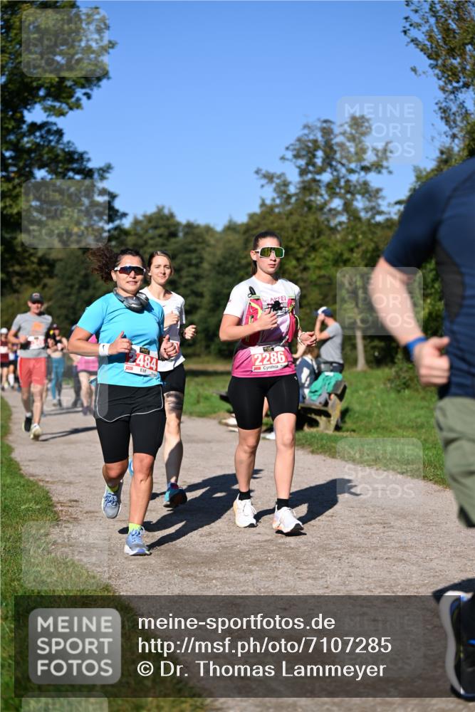 22.09.2024 - 32. Volkslauf durch das schöne Alstertal Dr. Thomas Lammeyer http://msf.ph/oto/7107285 22.09.2024 10:27:39 Laufen 4841, 2286 meine-sportfotos.de