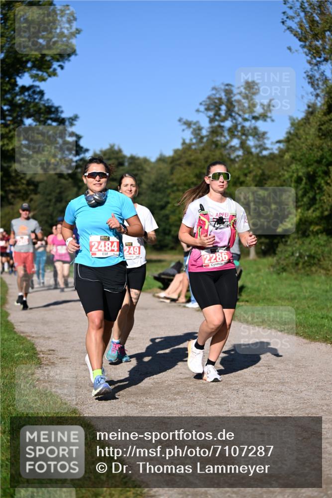22.09.2024 - 32. Volkslauf durch das schöne Alstertal Dr. Thomas Lammeyer http://msf.ph/oto/7107287 22.09.2024 10:27:39 Laufen 2484, 249, 2286 meine-sportfotos.de