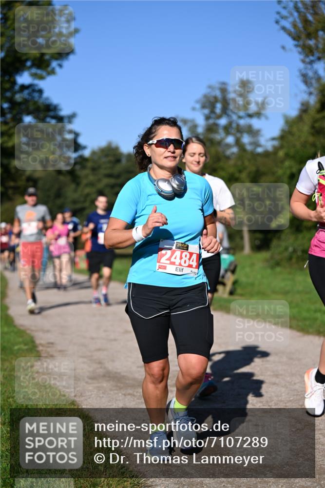 22.09.2024 - 32. Volkslauf durch das schöne Alstertal Dr. Thomas Lammeyer http://msf.ph/oto/7107289 22.09.2024 10:27:40 Laufen 2484 meine-sportfotos.de