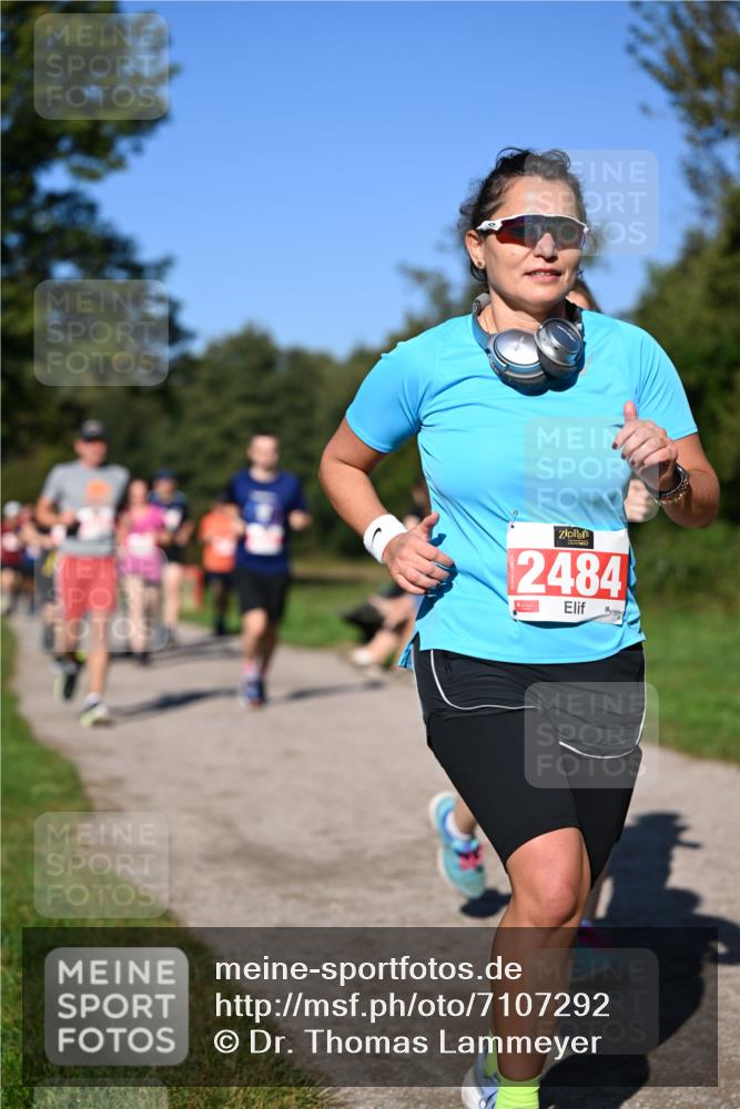 22.09.2024 - 32. Volkslauf durch das schöne Alstertal Dr. Thomas Lammeyer http://msf.ph/oto/7107292 22.09.2024 10:27:40 Laufen 2484 meine-sportfotos.de