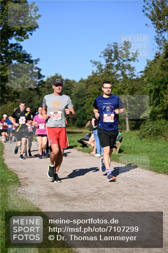 22.09.2024 - 32. Volkslauf durch das schöne Alstertal Dr. Thomas Lammeyer http://msf.ph/oto/7107299 22.09.2024 10:27:42 Laufen 2349, 2081 meine-sportfotos.de