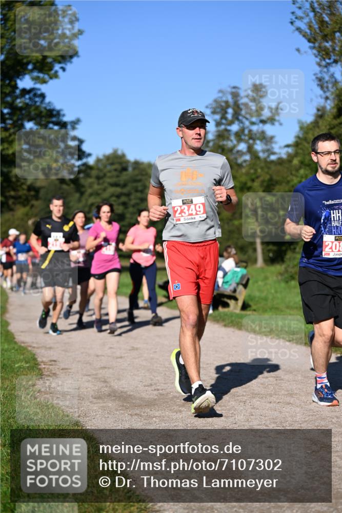 22.09.2024 - 32. Volkslauf durch das schöne Alstertal Dr. Thomas Lammeyer http://msf.ph/oto/7107302 22.09.2024 10:27:43 Laufen 2349, 20, 20 meine-sportfotos.de