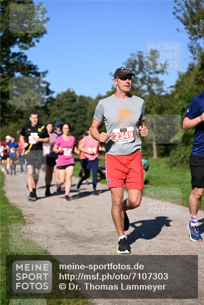 22.09.2024 - 32. Volkslauf durch das schöne Alstertal Dr. Thomas Lammeyer http://msf.ph/oto/7107303 22.09.2024 10:27:43 Laufen 2349 meine-sportfotos.de