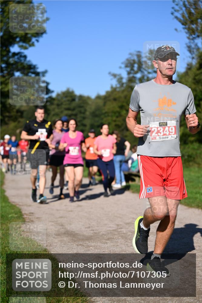 22.09.2024 - 32. Volkslauf durch das schöne Alstertal Dr. Thomas Lammeyer http://msf.ph/oto/7107305 22.09.2024 10:27:43 Laufen 2349 meine-sportfotos.de