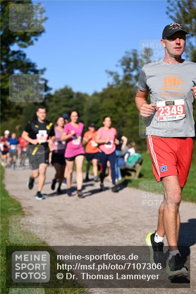 22.09.2024 - 32. Volkslauf durch das schöne Alstertal Dr. Thomas Lammeyer http://msf.ph/oto/7107306 22.09.2024 10:27:43 Laufen 2349 meine-sportfotos.de