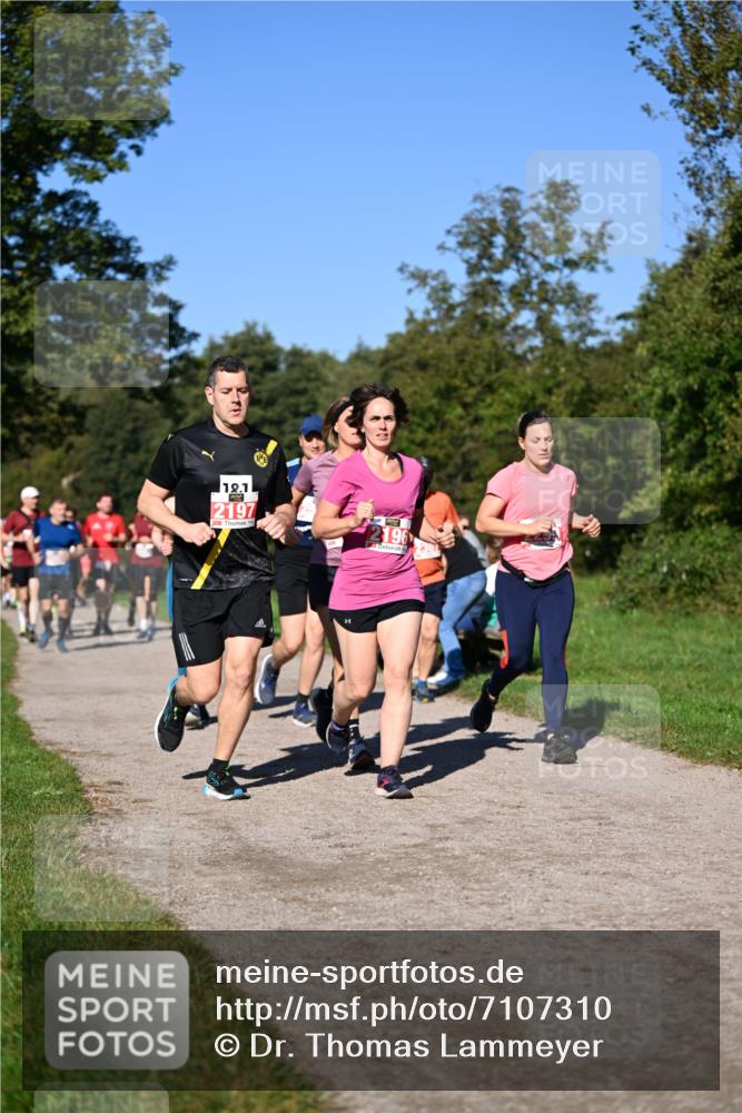 22.09.2024 - 32. Volkslauf durch das schöne Alstertal Dr. Thomas Lammeyer http://msf.ph/oto/7107310 22.09.2024 10:27:44 Laufen 12, 1, 2197, 23011 meine-sportfotos.de